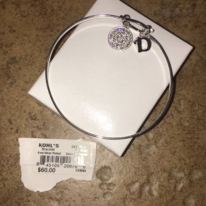 Beautiful never worn bracelet